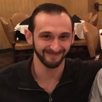 C. A. Residential Services LLC Employee Chris Arvanites's profile photo