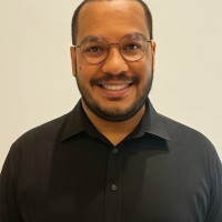 kie-tec Employee Thiago Vinicius Aquino's profile photo