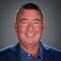 MITER Brands Employee Mike Sessinger's profile photo