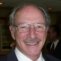John Traina Email & Phone Number