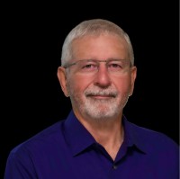 Encino Energy Employee Ray Walker's profile photo