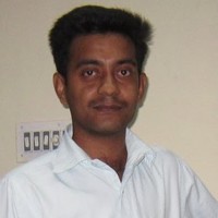 Sam-sys Pvt ltd Employee Ganesh Samsys's profile photo