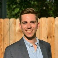 Blake Delong Email & Phone Number