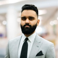 Sam Merekar Email