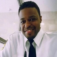 Sentry Security Inc Employee Carlos Perez's profile photo