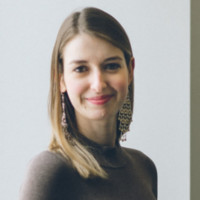 Abigail Myers Email & Phone Number