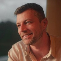 Andrei Mülbauer's profile photo