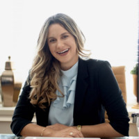 Navicon Construction Employee Juliana Batista's profile photo