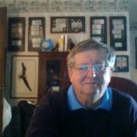 Paychex Employee Jim Ashley's profile photo