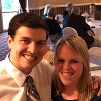 TEAM ia Employee Aaron Curtis's profile photo