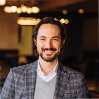 Eric Winscher Email & Phone Number