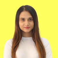 Artifex Media Employee Jyoti Uppal's profile photo
