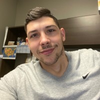 Actionpaq Employee Chris Koltzau's profile photo