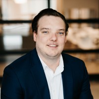 C4 Technical Services Employee Troy Kettwick's profile photo