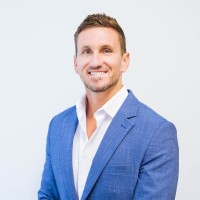 Colin Walsh Email & Phone Number