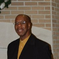 Randy Graddic