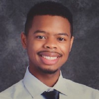 Orange County Public Schools Employee A. Lawrence's profile photo