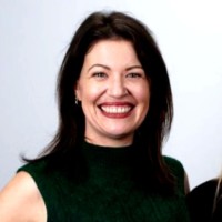 Alicia Wimshurst Email