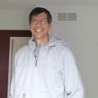 Jeff Gardiner Email & Phone Number