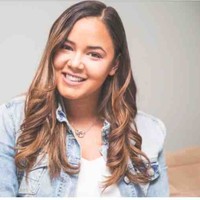 Jade Small Email & Phone Number