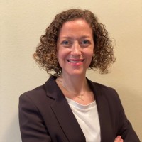 Andrea Rodriguez-Pinero Email & Phone Number