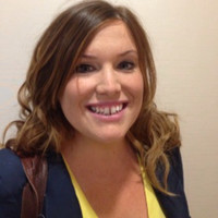 Lynch Medical Employee Shona Loftus's profile photo