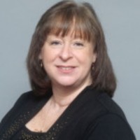 Beyond Digital Imaging Employee Angel' Burns's profile photo