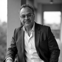 Medcentrek Employee Rick Martinez's profile photo