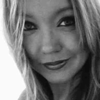 easihair pro Employee Jennifer Edwards's profile photo