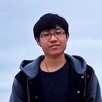 Pactera US Careers Employee Junyan Liu's profile photo