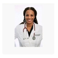 Briana Clarke Email & Phone Number