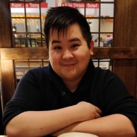 Kenny Chin Email