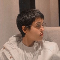 Hellen Silva Email