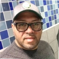 Creat.ing Employee Arsenio Villanueva's profile photo