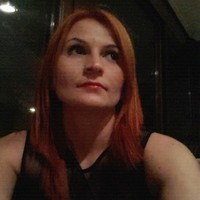 UTE TECHNICS Employee Sevilay KARAKUŞ's profile photo