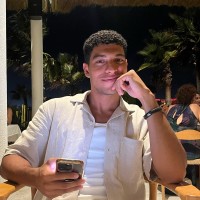 Shehab Shehabeldin Email