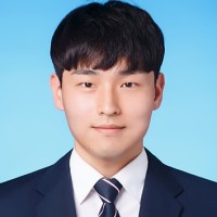 MORAI Inc. Employee Heecheol Yoo's profile photo