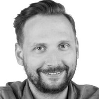 Danhoss Employee Daniel Drążkowski's profile photo