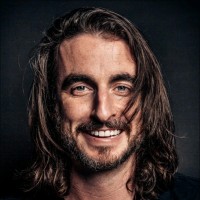 Resilience Employee Robert Mealey's profile photo