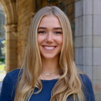 Ava Edwards Email
