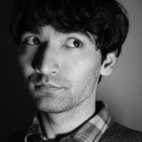 Deutsche Welle Employee M Taşkın's profile photo