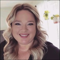 Lyndsey Kratzberg's profile photo