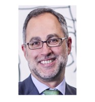 Javier Cubria de Miguel Email