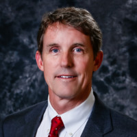 Red Sky Studios Employee Mike Roman's profile photo