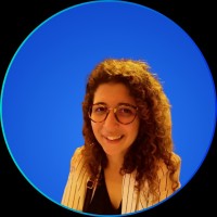 Glanceable Employee Lydia Admeziem's profile photo