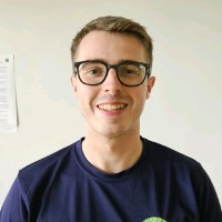 Alexander Gillingham Email