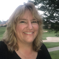 Synergy Realty Network LLC Employee Marcie Brecker's profile photo