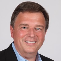 Freelance Employee Eric Drost's profile photo