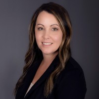 Amanda Evilcizer Email & Phone Number
