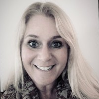 AddSecure Employee Jen Sundelius's profile photo